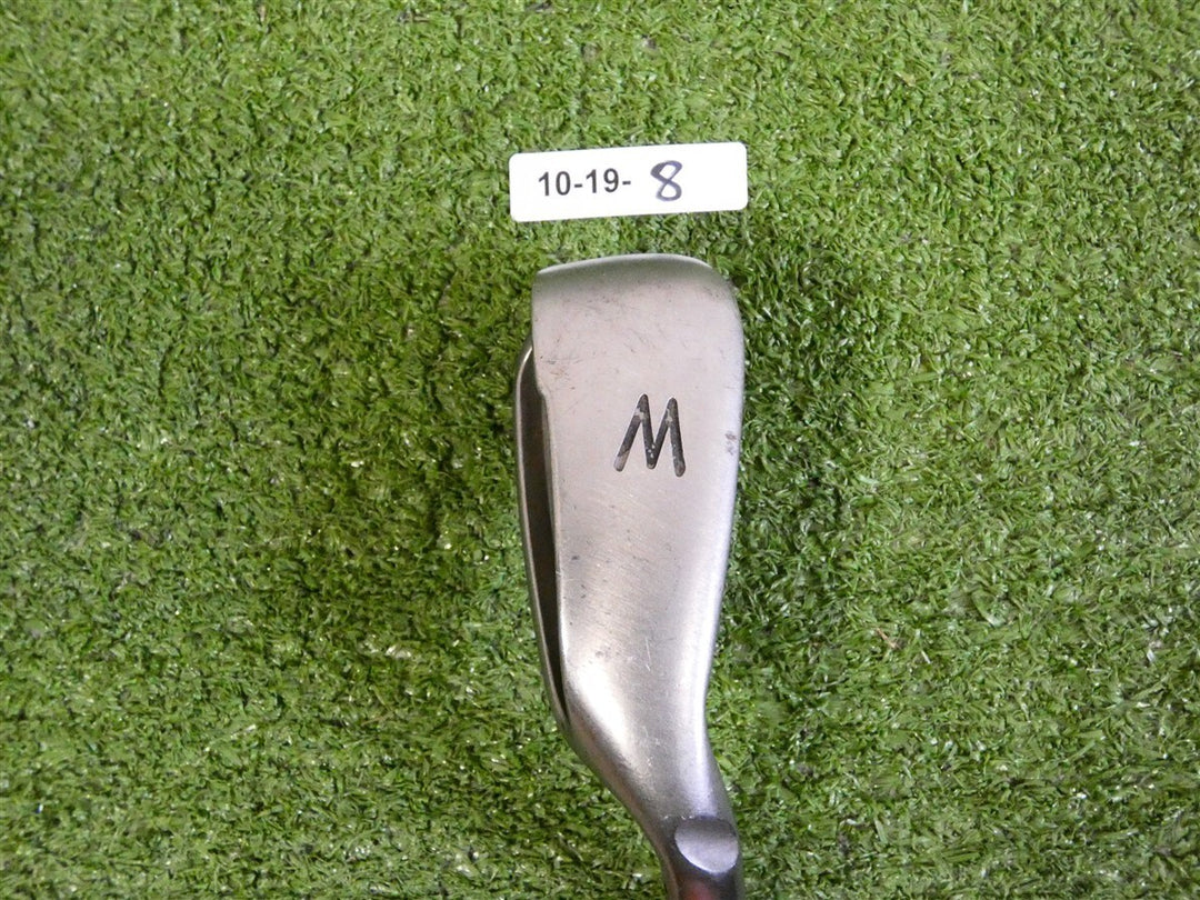 Ping G20 45* W Pitching Wedge CFS Regular Steel Black Dot