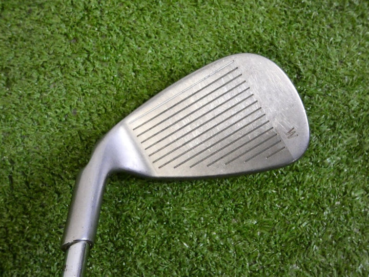 Ping G20 45* W Pitching Wedge CFS Regular Steel Black Dot