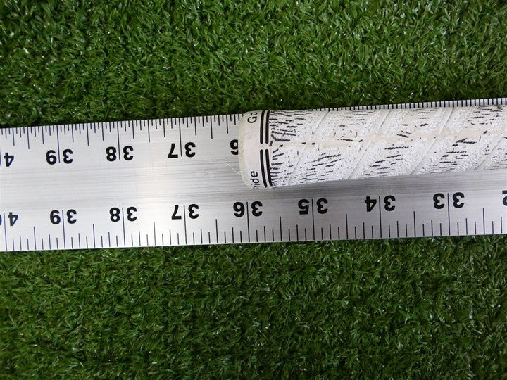 Ping G20 45* W Pitching Wedge CFS Regular Steel Black Dot