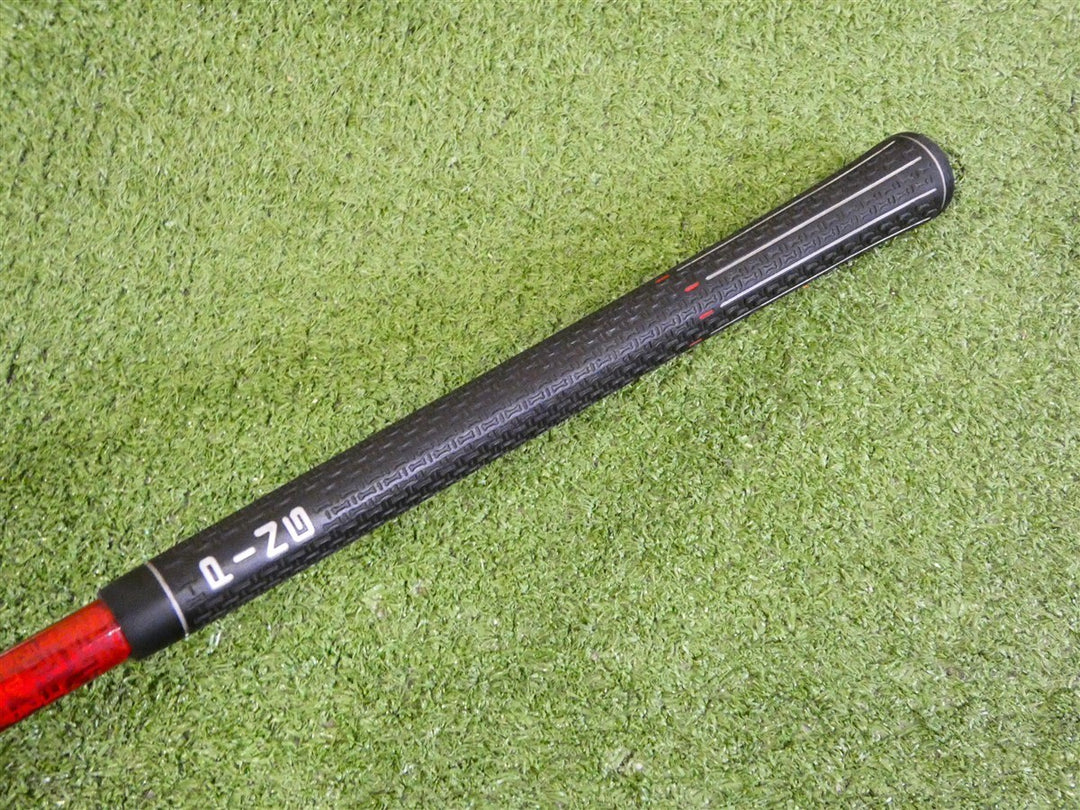 Ping G20 54* Sand Wedge TFC 169 Regular Graphite Black Dot