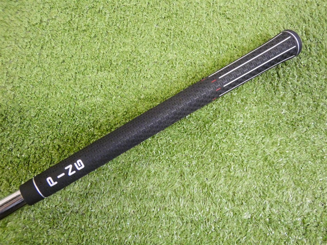 Ping G25 7 Iron CFS Stiff Steel Green Dot