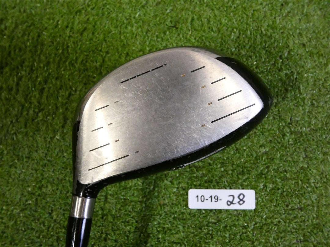 Cobra SS 350 10.5* Driver Aldila HM Tour 60g Regular Graphite