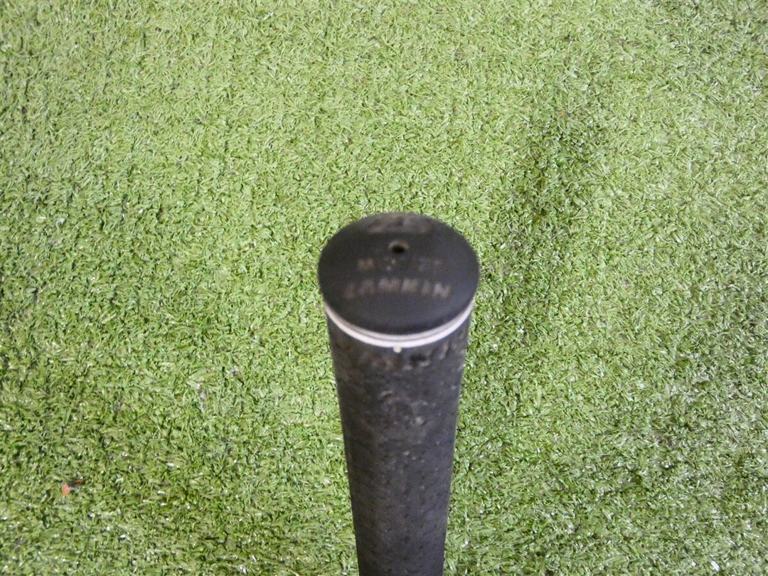 Ben Hogan Icon Forged 46* Pitching Wedge KBS Tour V 110 Stiff Steel Mid 36.25"