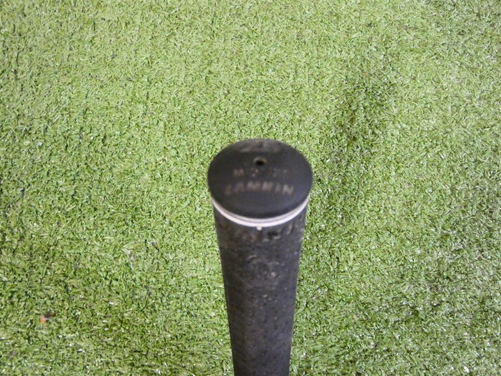 Ben Hogan Icon Forged 46* Pitching Wedge KBS Tour V 110 Stiff Steel Mid 36.25"