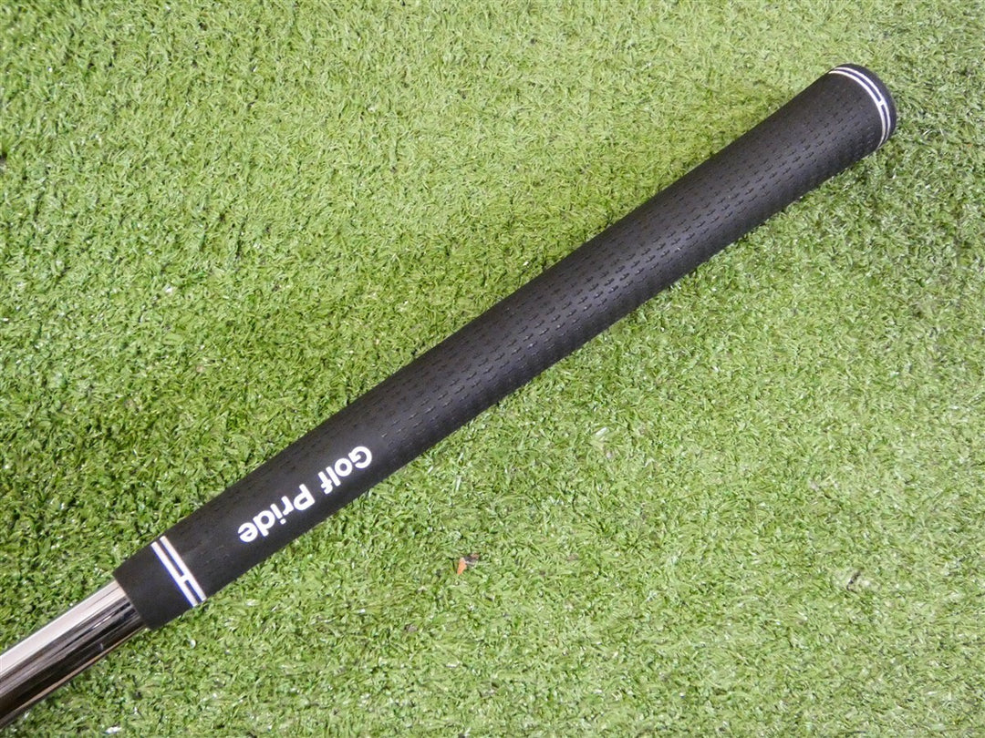Callaway Opus Black 54* 14* Sand Wedge W Grind DG 115 Steel Jumbo 36" Excellent