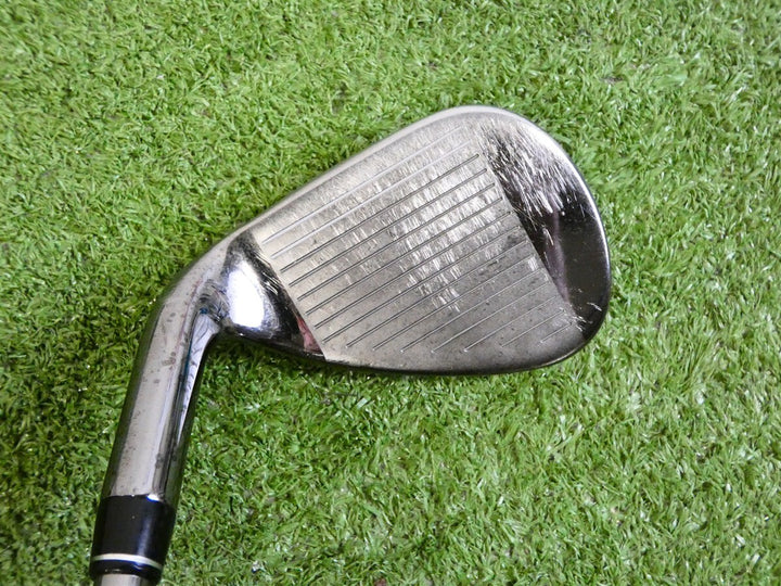 Callaway Big Bertha 23 47* A Gap Wedge RCH 65 Regular Graphite