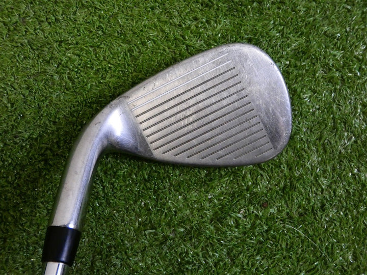 Callaway 2024 XR 50* A Gap Wedge Regular Steel