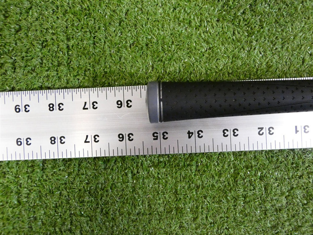 Callaway 2024 XR 50* A Gap Wedge Regular Steel