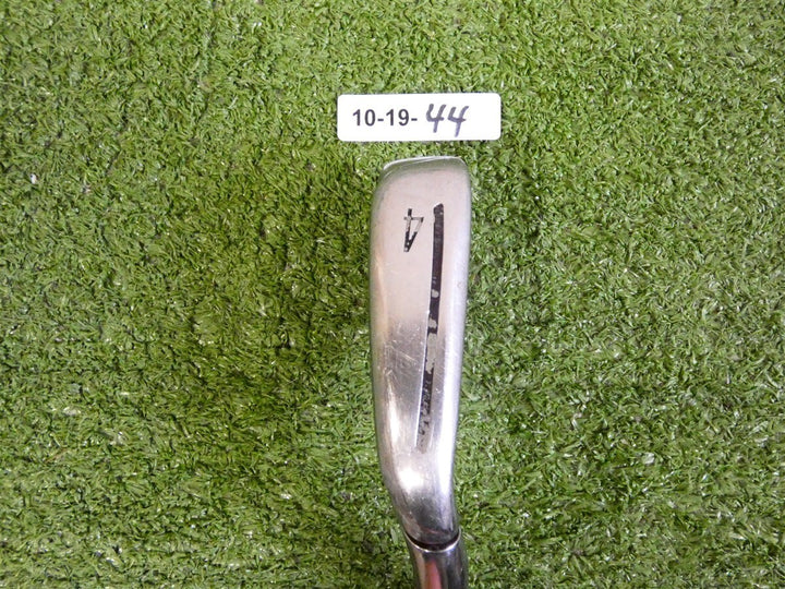 TaylorMade M3 4 Iron XP 100 S300 Stiff Steel