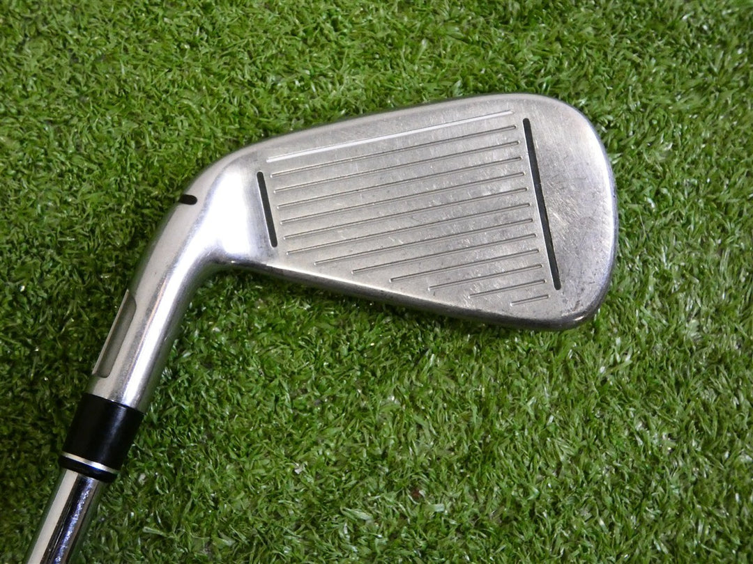 TaylorMade M3 4 Iron XP 100 S300 Stiff Steel