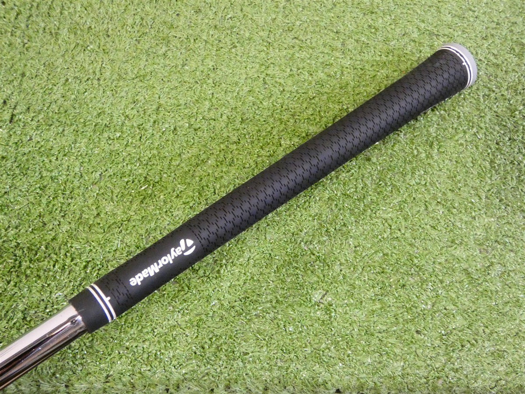 TaylorMade M3 4 Iron XP 100 S300 Stiff Steel