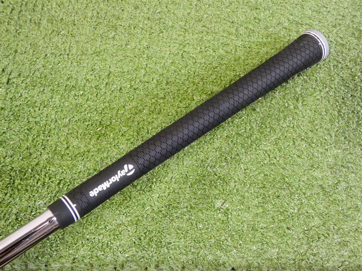 TaylorMade M3 4 Iron XP 100 S300 Stiff Steel