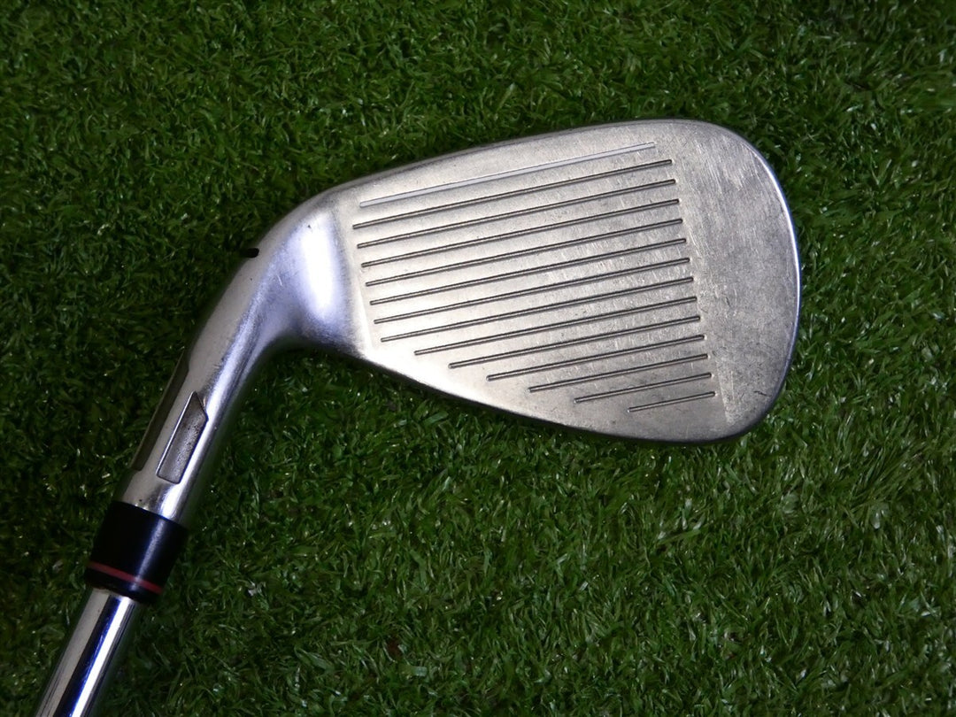 TaylorMade SIM2 Max 8 Iron NS Pro 950GH Regular Steel