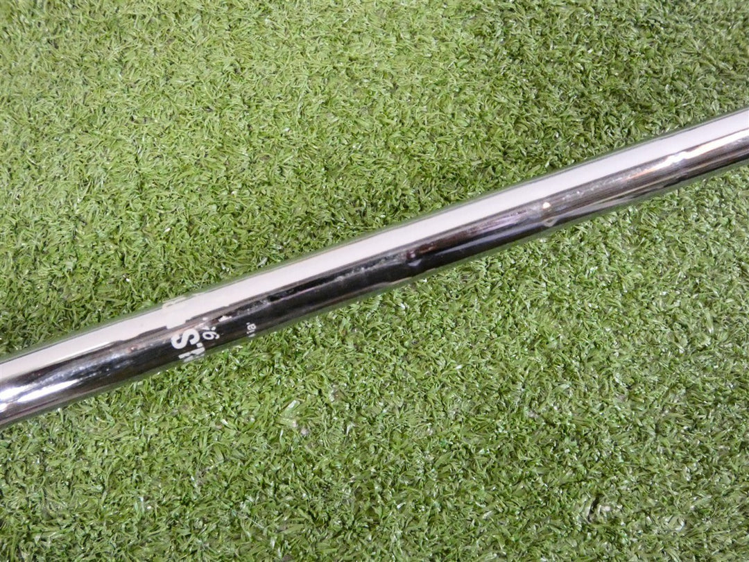 TaylorMade SIM2 Max 8 Iron NS Pro 950GH Regular Steel