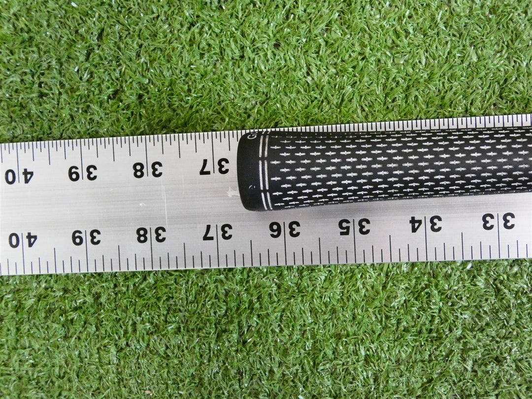 TaylorMade SIM2 Max 8 Iron NS Pro 950GH Regular Steel
