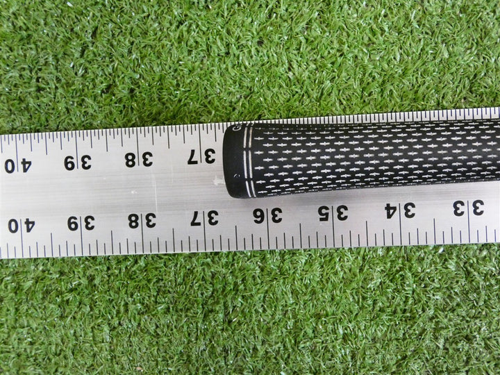 TaylorMade SIM2 Max 8 Iron NS Pro 950GH Regular Steel