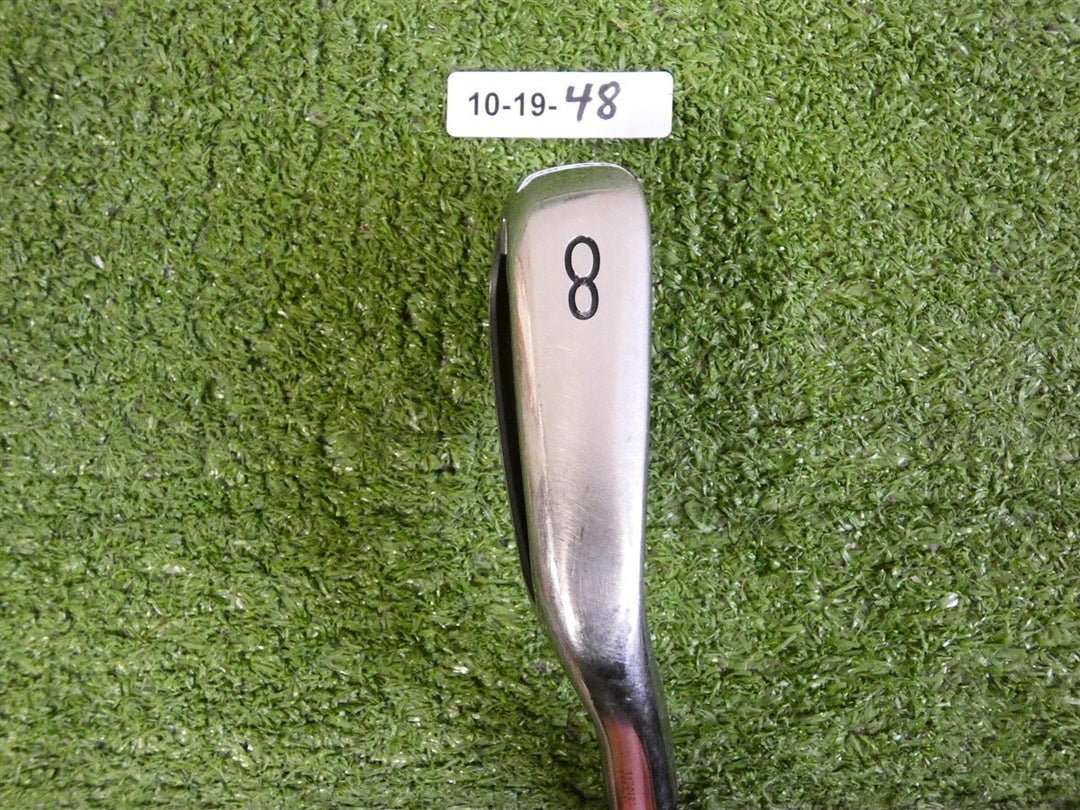Titleist T300 8 Iron Tensei AV AM(2) Regular Graphite