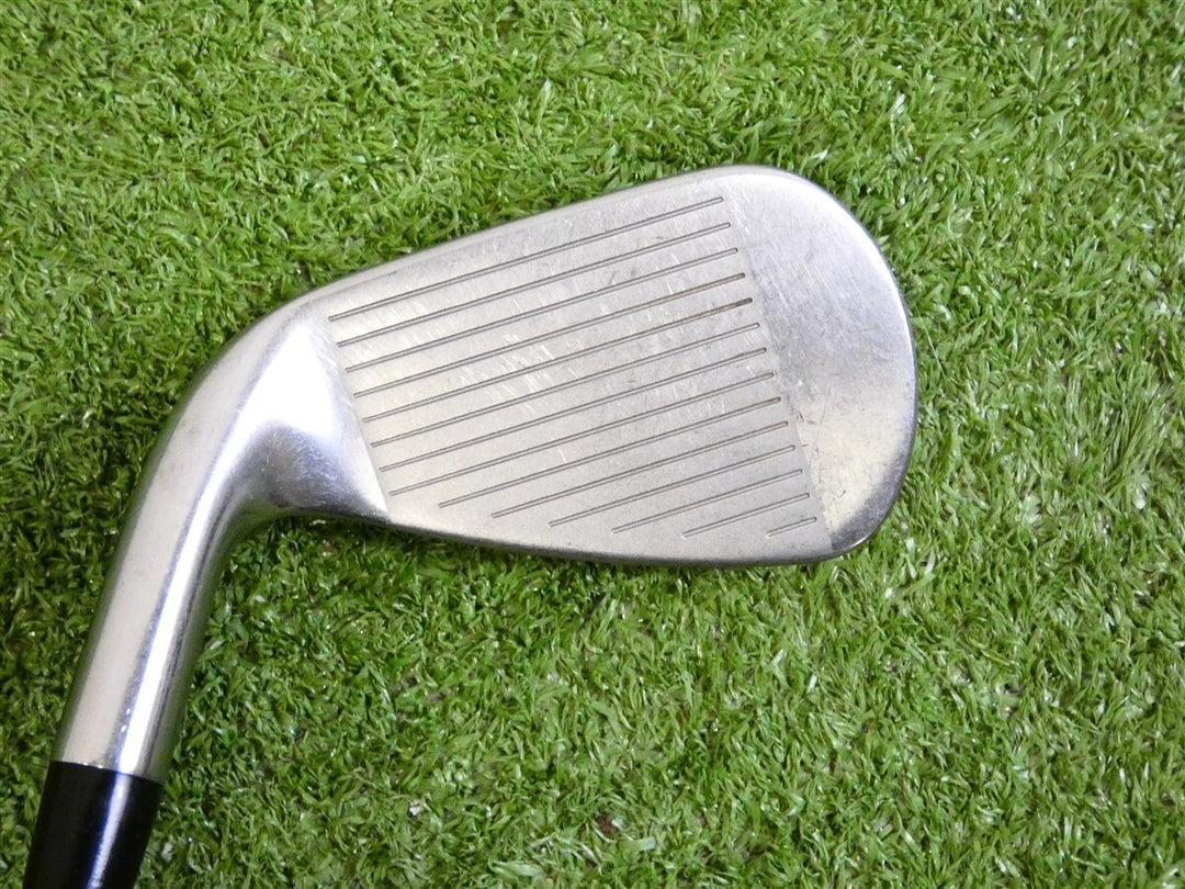 Titleist T300 8 Iron Tensei AV AM(2) Regular Graphite