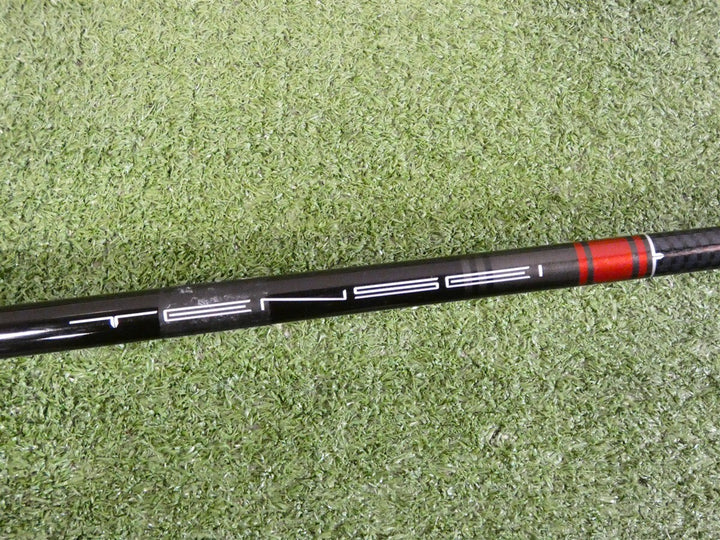 Titleist T300 8 Iron Tensei AV AM(2) Regular Graphite
