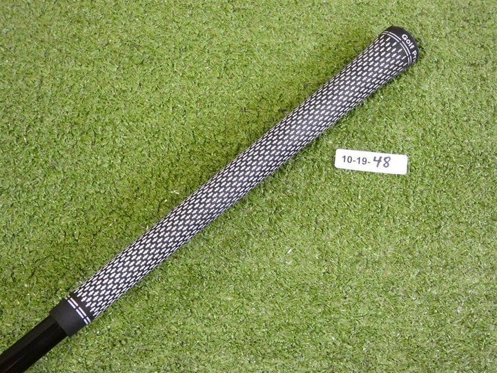 Titleist T300 8 Iron Tensei AV AM(2) Regular Graphite