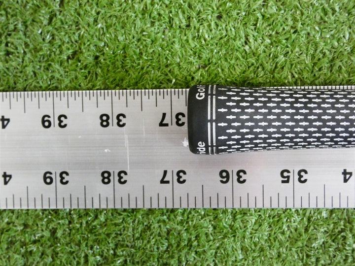 Titleist T300 8 Iron Tensei AV AM(2) Regular Graphite