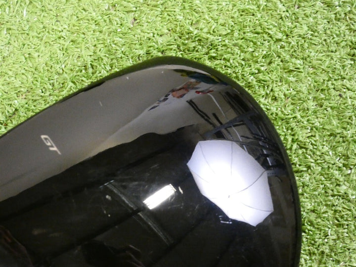 Titleist GT1 12* Driver Air Speeder 40 Regular Graphite