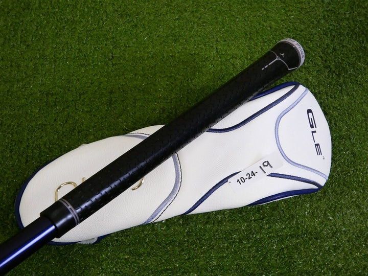 PING G Le4 23* Womens 5 Wood Alta Le Lite Ladies Graphite w Headcover Excellent