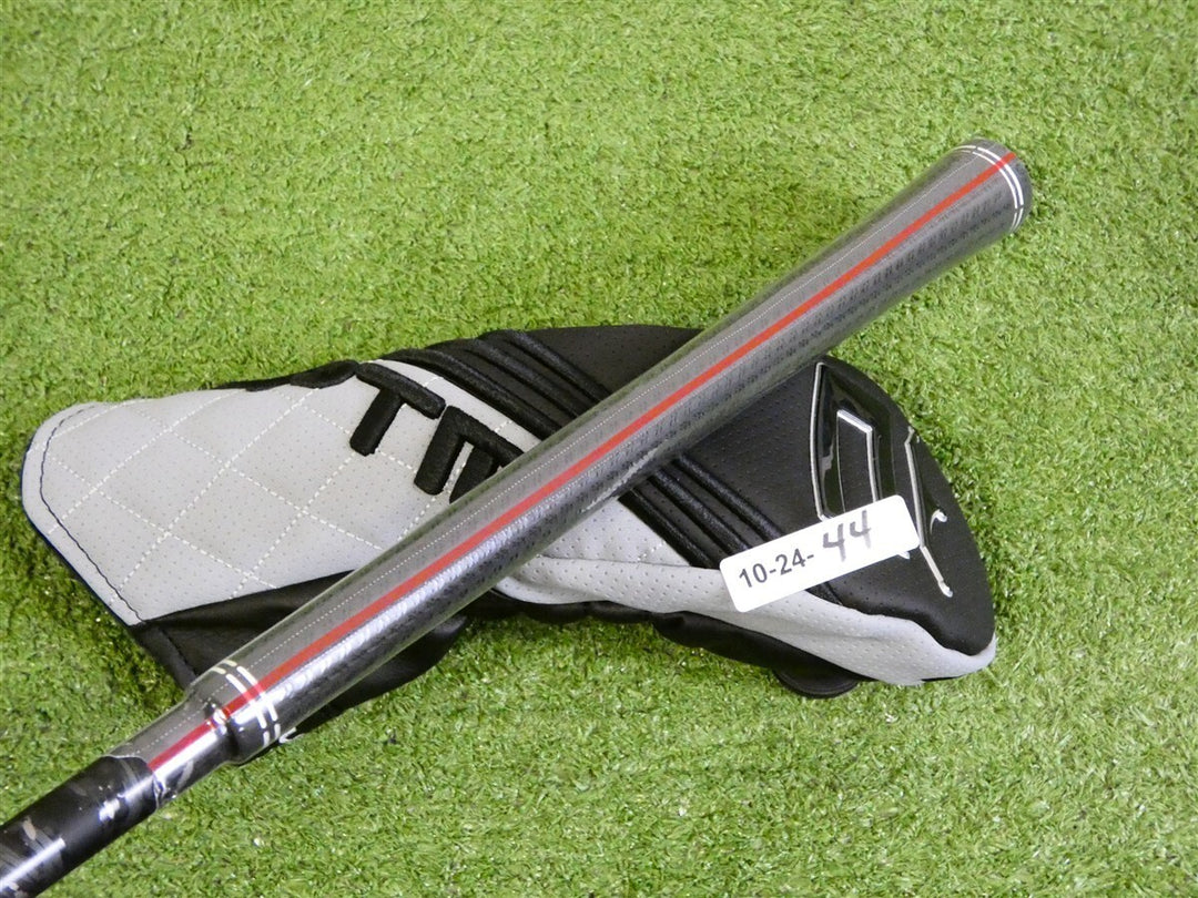 Cobra OPTM X 18* 5 Wood Kai&