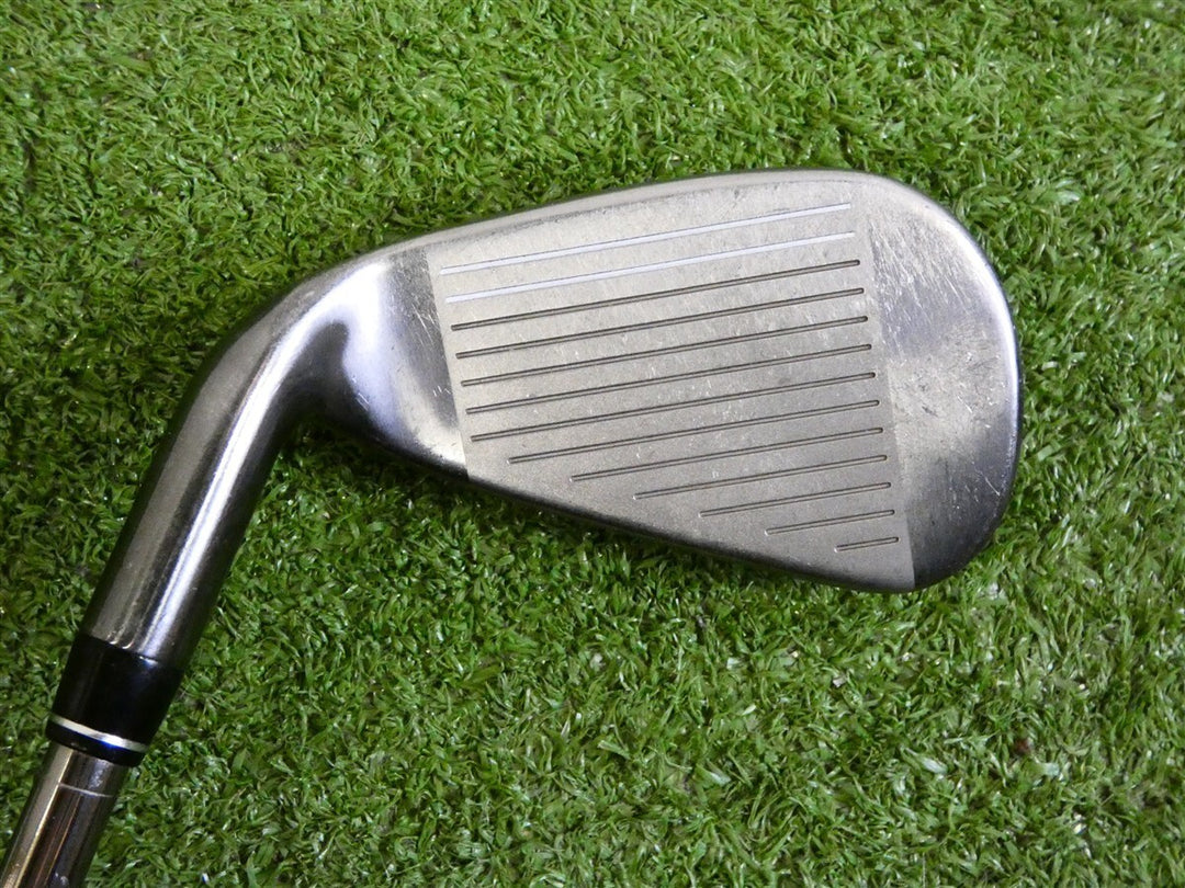 Callaway Big Bertha 4 Iron Recoil 460 F3 Regular Graphite 39.5"
