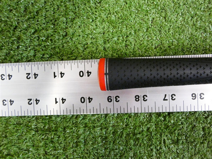 Callaway Big Bertha 4 Iron Recoil 460 F3 Regular Graphite 39.5"