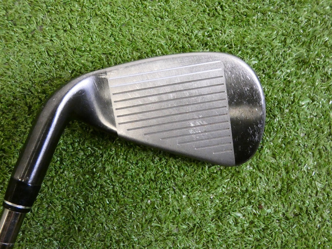 Callaway Big Bertha 5 Iron Recoil 460 F3 Regular Graphite 38.75"