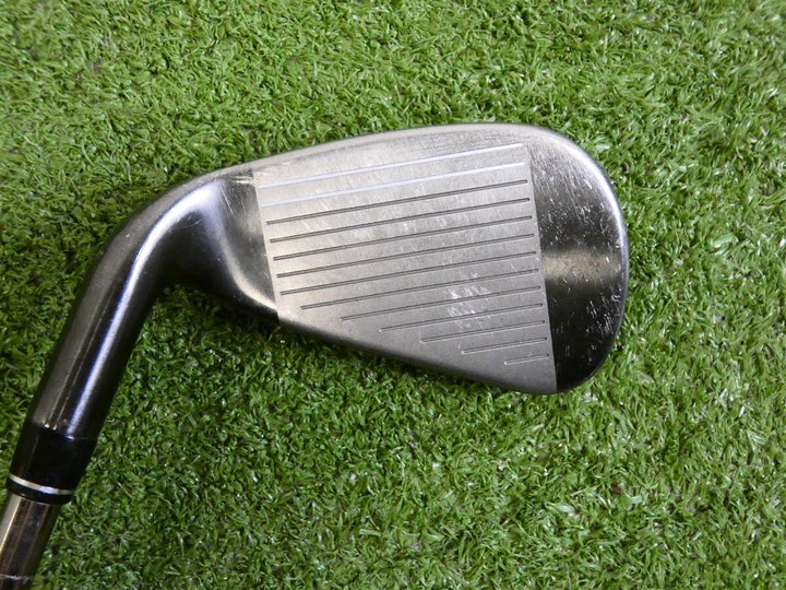 Callaway Big Bertha 5 Iron Recoil 460 F3 Regular Graphite 38.75"