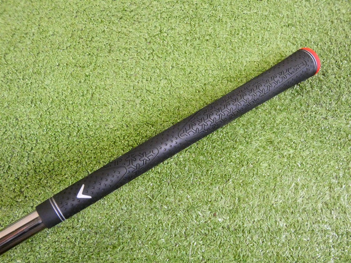 Callaway Big Bertha 5 Iron Recoil 460 F3 Regular Graphite 38.75"