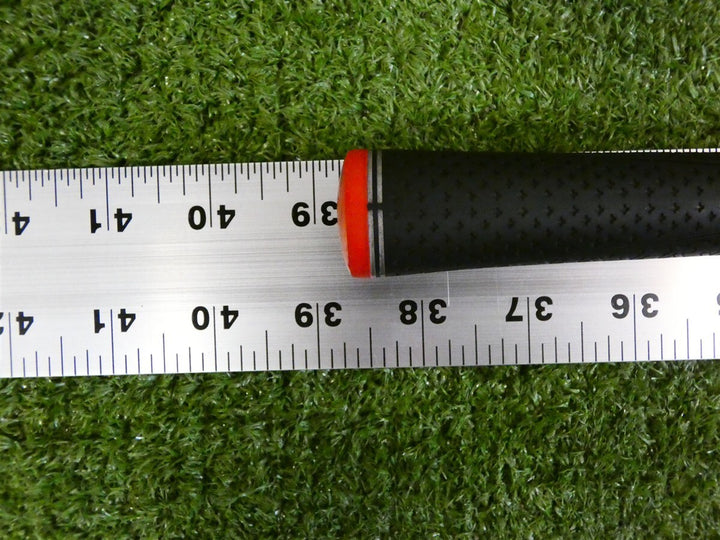 Callaway Big Bertha 5 Iron Recoil 460 F3 Regular Graphite 38.75"