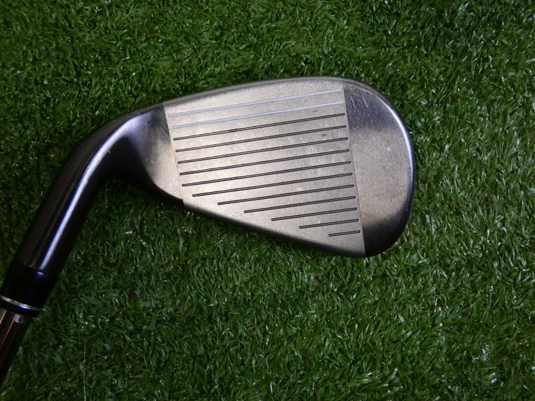 Callaway Big Bertha 6 Iron Recoil 460 F3 Regular Graphite 38.25"