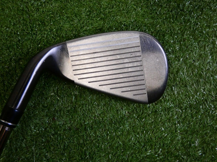Callaway Big Bertha 6 Iron Recoil 460 F3 Regular Graphite 38.25"