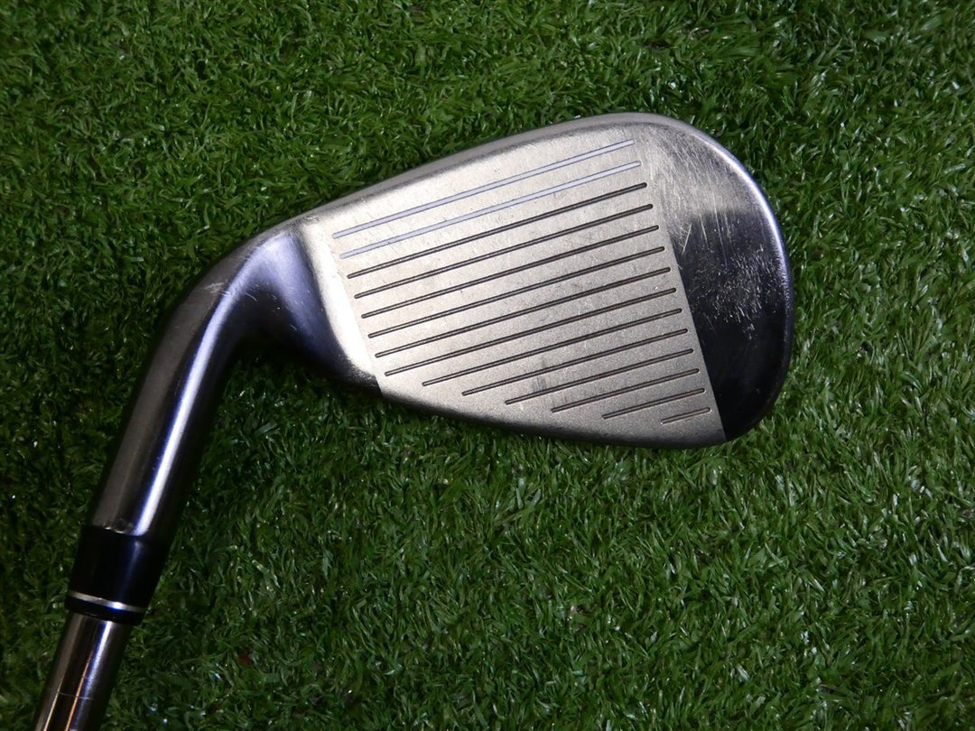 Callaway Big Bertha 8 Iron Recoil 460 F3 Regular Graphite