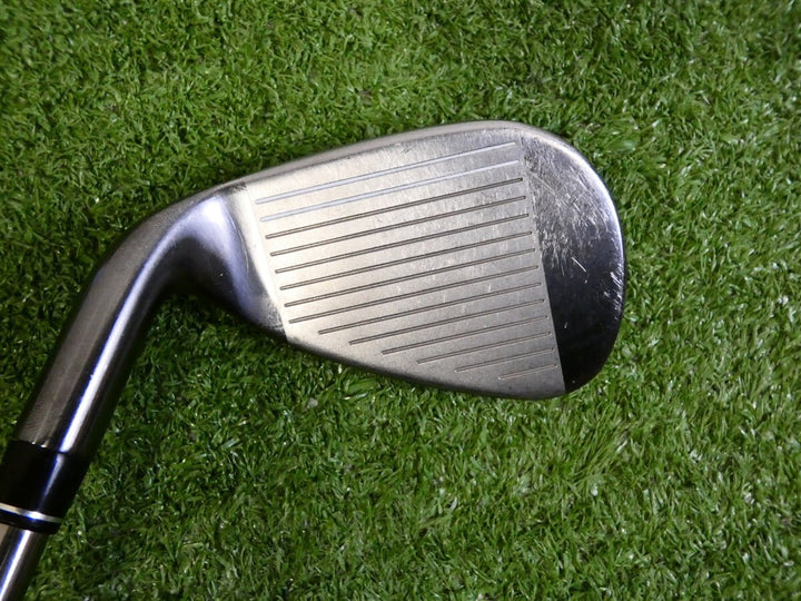Callaway Big Bertha 9 Iron Recoil 460 F3 Regular Graphite