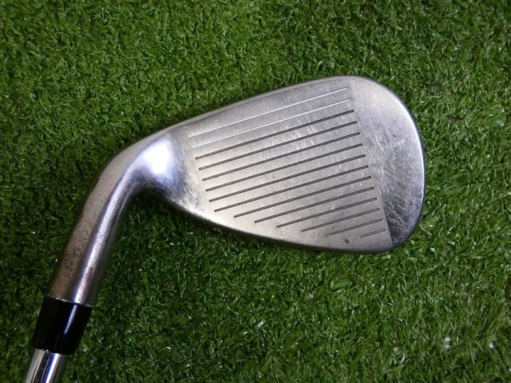 Callaway Rogue X 8 Iron XP 95 R300 Regular Steel 35.75"