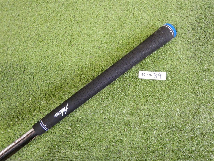 Callaway Rogue X 8 Iron XP 95 R300 Regular Steel 35.75"