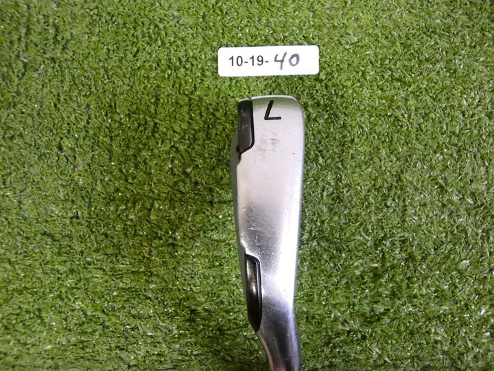PXG 0311XP Gen 5 Forged/Milled Womens 7 Iron ACCRA iS5 Ladies Graphite