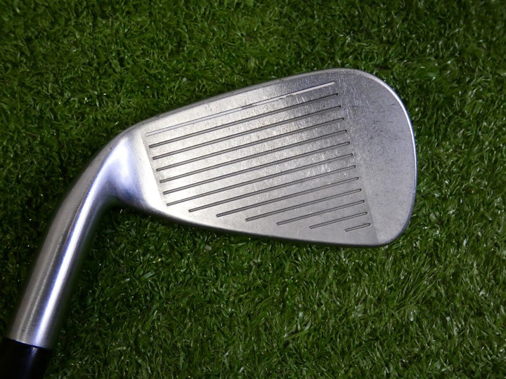 PXG 0311XP Gen 5 Forged/Milled Womens 7 Iron ACCRA iS5 Ladies Graphite