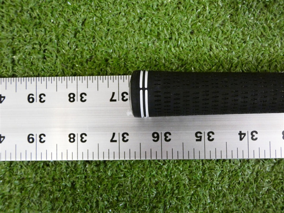 PXG 0311XP Gen 5 Forged/Milled Womens 7 Iron ACCRA iS5 Ladies Graphite