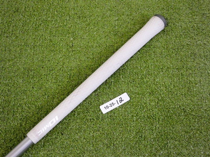 Titleist GT1 26* Womens 6 Hybrid Air Speeder 40 R3 Ladies Graphite