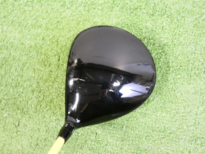 Titleist GT2 10* Driver Proforce V2 6F3 Regular Graphite