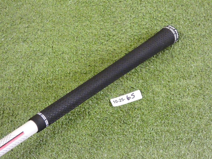 Titleist GT2 10* Driver Proforce V2 6F3 Regular Graphite
