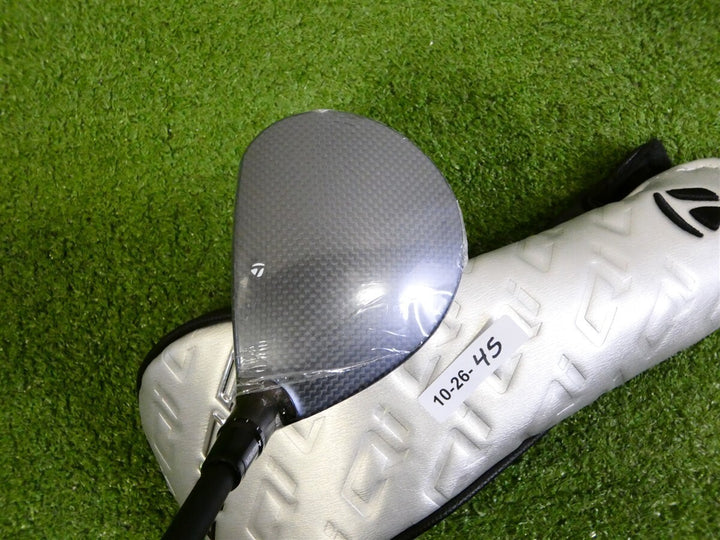 TaylorMade Qi35 Tour 18* 5 Wood Kai&