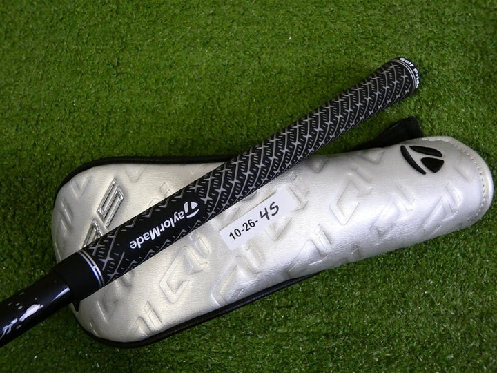 TaylorMade Qi35 Tour 18* 5 Wood Kai&