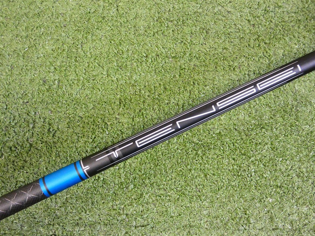 Titleist GT2 18* 5 Wood Tensei 1K Blue 65 Stiff Graphite New