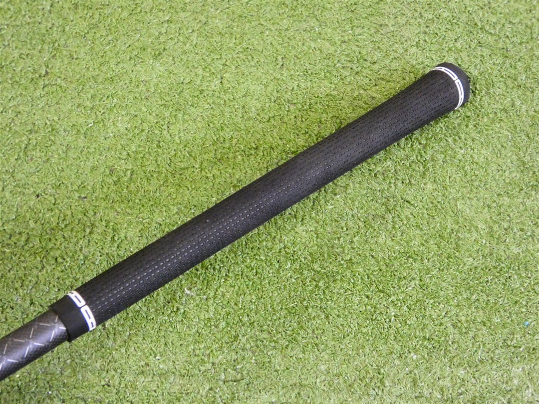 Titleist GT2 18* 5 Wood Tensei 1K Blue 65 Stiff Graphite New